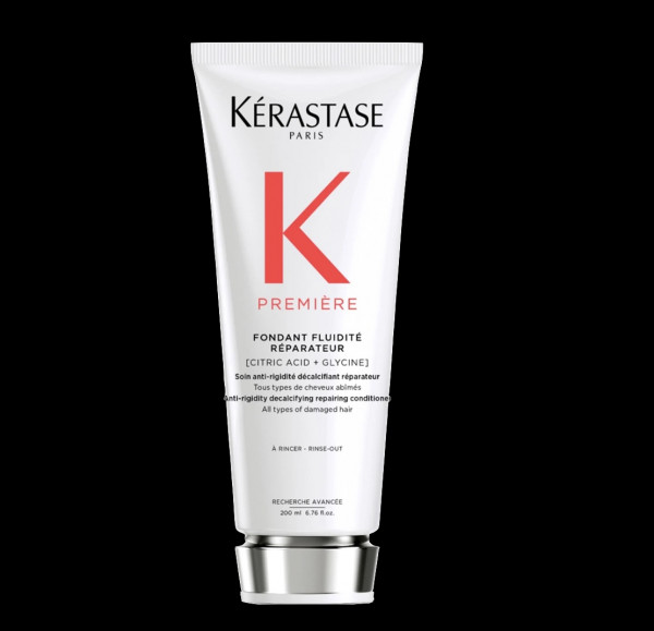 Kérastase Premiere Fondant Fluidité Réparateur