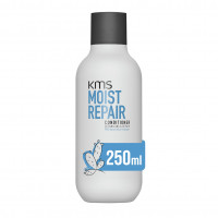 KMS Moistrepair Conditioner KMS Moistrepair Conditioner