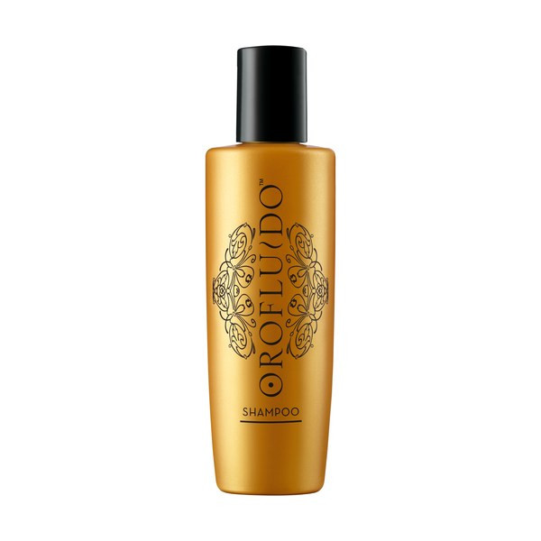 Orofluido Shampoo