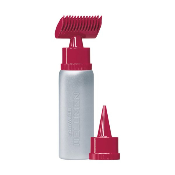 Goldwell ELUMEN Zubehör Auftrage-Set