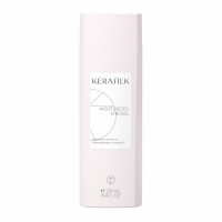 Kerasilk RECONSTRUCT Repairing Shampoo