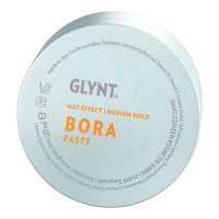 Glynt Bora Paste Mini
