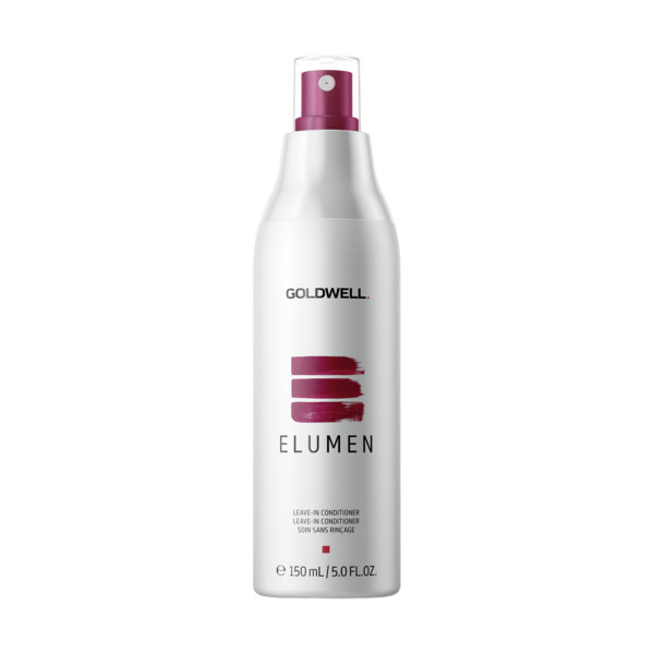 Goldwell ELUMEN CARE Leave-In Conditioner