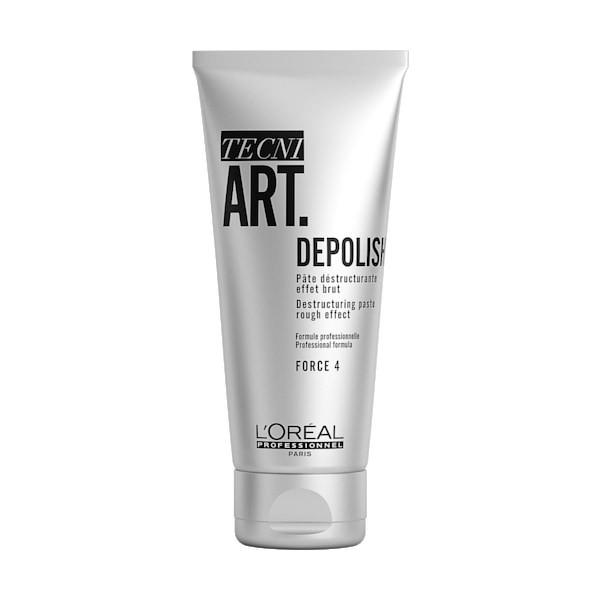 L'Oréal Tecni.Art Depolish