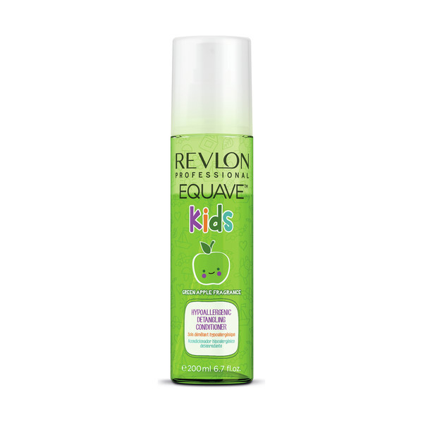 Revlon Equave Instant Beauty Kids Detangling Conditioner Pflegespray