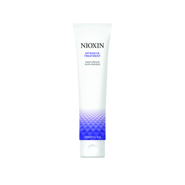 NIOXIN Deep Repair Hair Masque