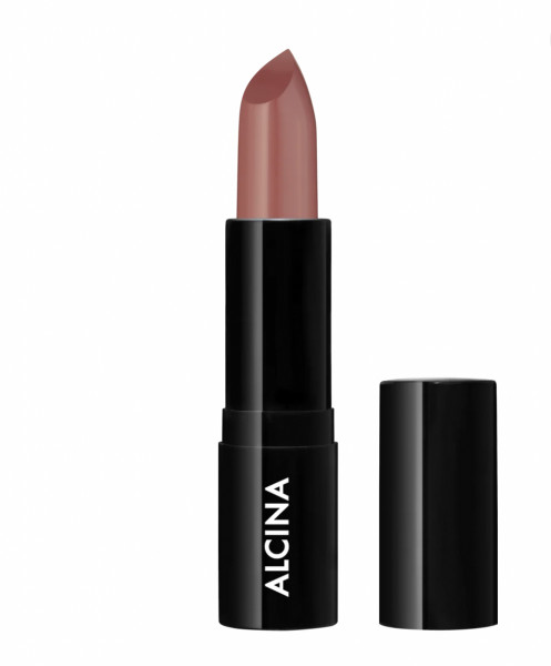 Alcina Dekorative Kosmetik Lipstick Vintage Rose