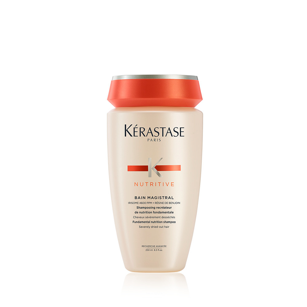 Kérastase Nutritive Bain Magistral Kérastase Nutritive Bain Magistral
