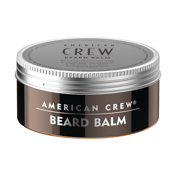 American Crew Beard Balm