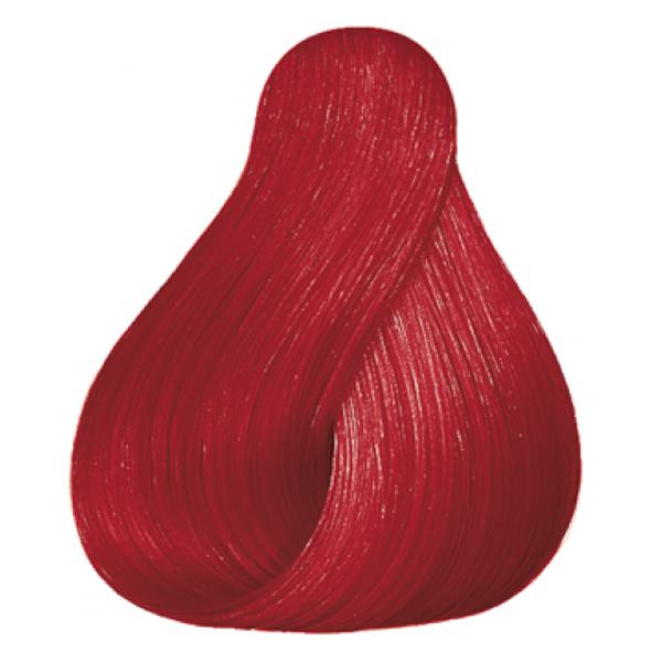 Wella Color Touch Special Mix 0/45 rot mahagoni