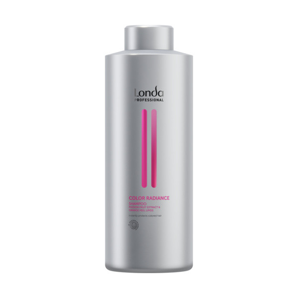 Londa Care Color Radiance Shampoo Kabinett