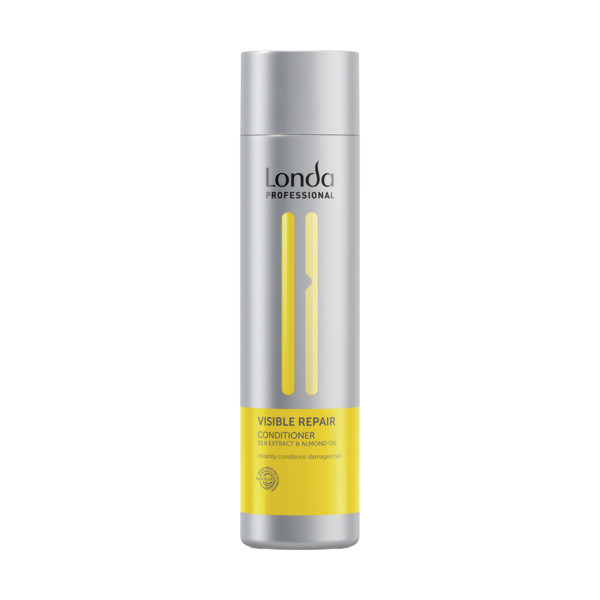 Londa Care Visible Repair Conditioner