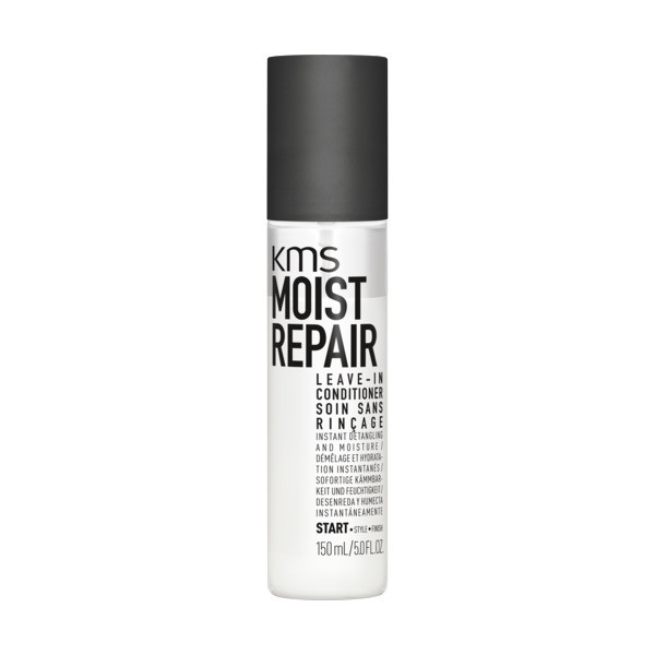 KMS Moistrepair Leave-In Conditioner