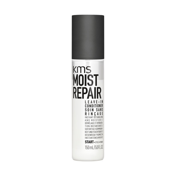 KMS Moistrepair Leave-In Conditioner KMS Moistrepair Leave-In Conditioner