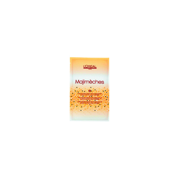 L'Oréal Blond Studio Majimeches 2 - Aufhellender Balsam