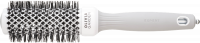 Olivia Garden Expert Blowout Shine Ceramic Rundbürste 35/50mm, B-2506