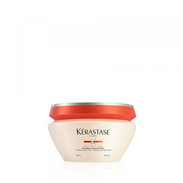 Kérastase Nutritive Masque Magistral