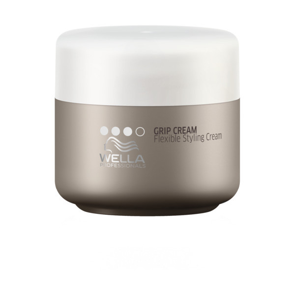 Wella EIMI Texture Grip Cream Flexible Styling-Creme Mini