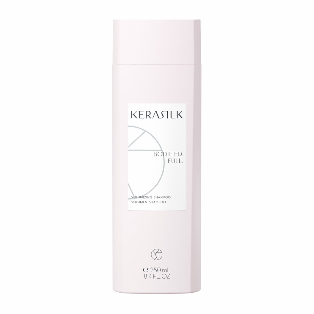 Kerasilk VOLUMEN Shampoo