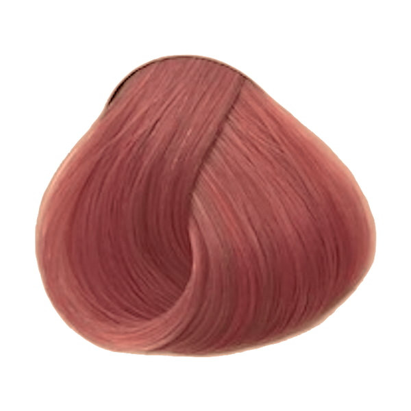 La Riche Directions Pastel Rose