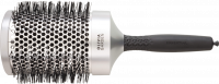 Olivia Garden Essential Blowout Classic Thermal Rundbürste 85/100mm, B-2471