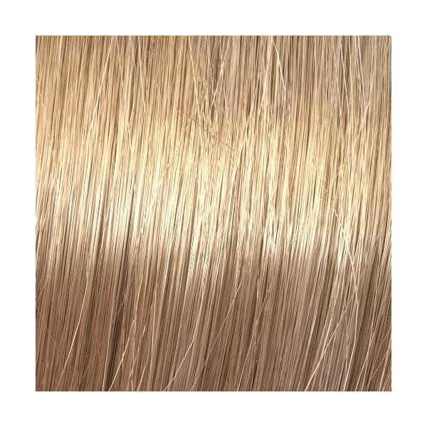 Wella Koleston Perfect ME+ 9/01 lichtblond natur-asch