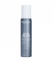 Goldwell Stylesign Ultra Volume DOUBLE BOOST Root Lift Spray Mini