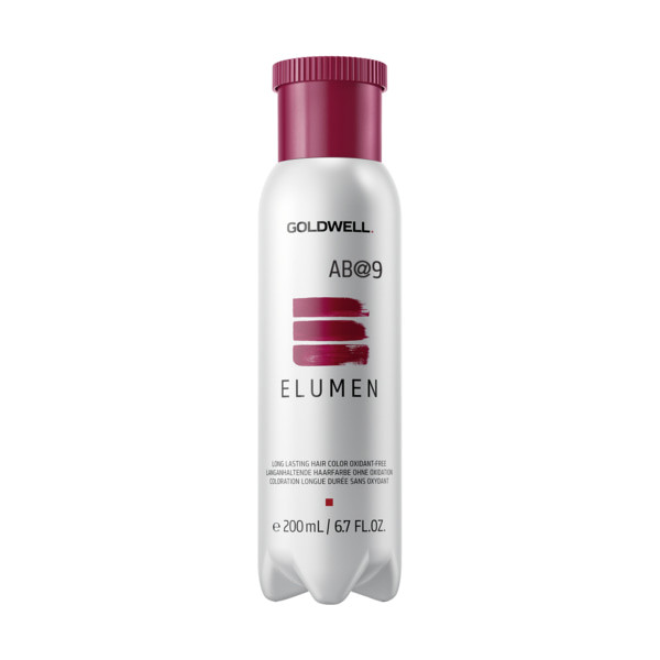 Goldwell ELUMEN Light AB@9 Goldwell ELUMEN Light AB@9