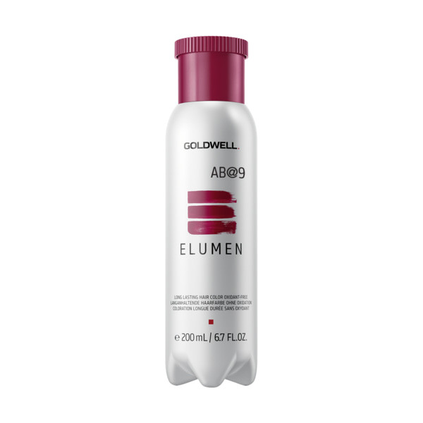 Goldwell ELUMEN Light AB@9