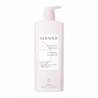 Kerasilk COLOR Protection Conditioner 750ml