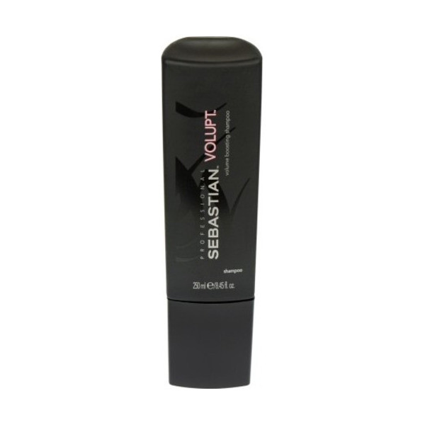 Sebastian Foundation Volupt Shampoo