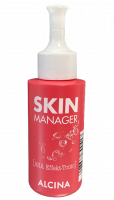 Alcina Skin Manager Mini