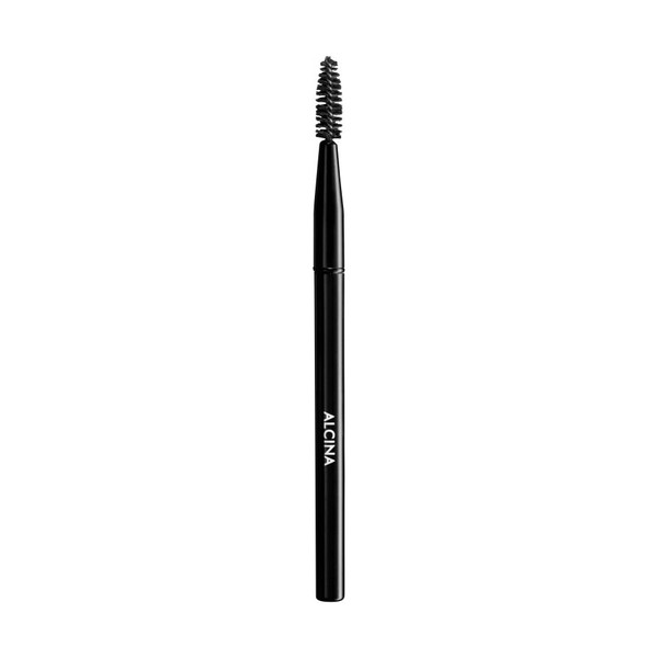 Alcina Dekorative Kosmetik Zubehör Wimpernbürste Alcina Dekorative Kosmetik Zubehör Wimpernbürste