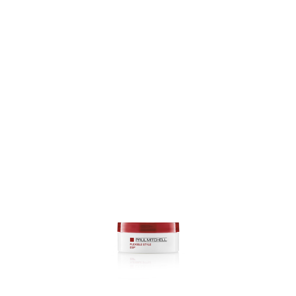 Paul Mitchell Flexible Style ESP Elastic Shaping Paste