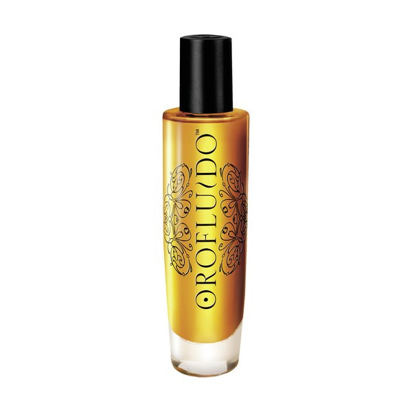 Orofluido Elixir Midi Orofluido Elixir Midi