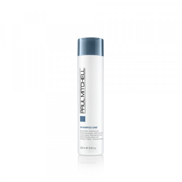 Paul Mitchell Original Shampoo One