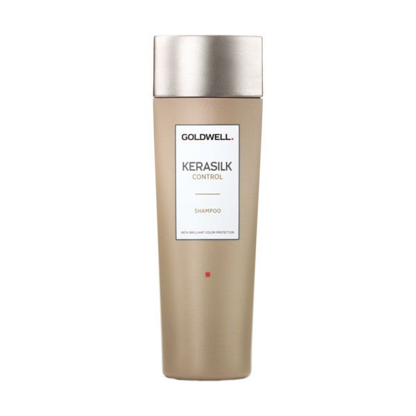Goldwell Kerasilk Control Shampoo Goldwell Kerasilk Control Shampoo
