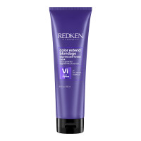 Redken Color Extend Blondage Mask