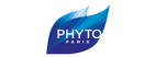 Phyto