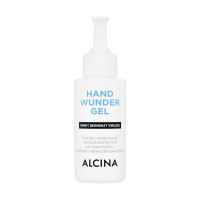 Alcina Handpflege Handwunder-Gel