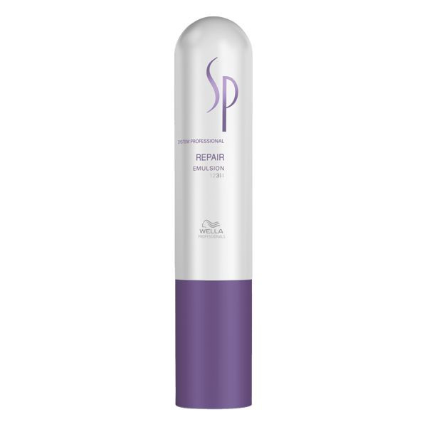 Wella SP Repair Emulsion Wella SP Repair Emulsion