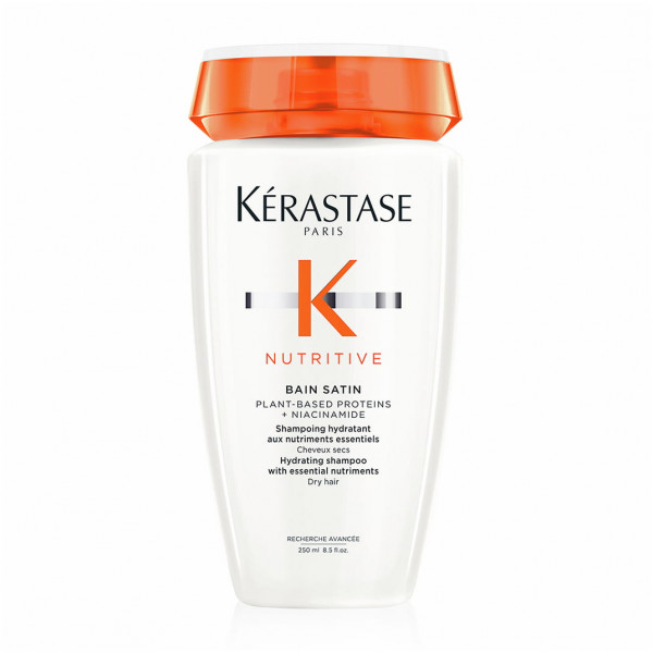 Kérastase Nutritive Bain Satin