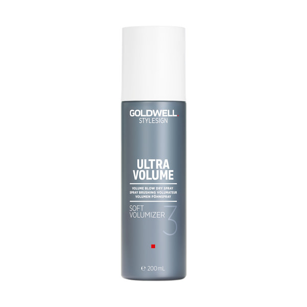 Goldwell Stylesign Volume SOFT VOLUMIZER