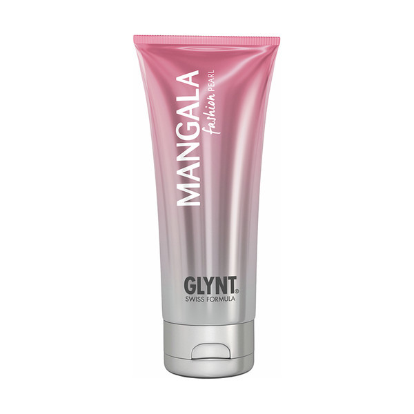 Glynt Farbpflege MANGALA Fashion Pearl Glynt Farbpflege MANGALA Fashion Pearl