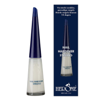 Herome Nagelhärter Strong Blau