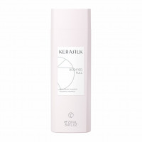 Kerasilk VOLUMEN Shampoo