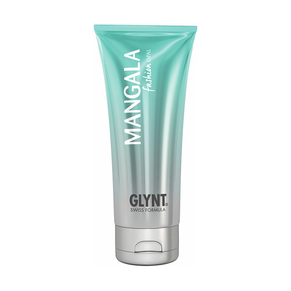 Glynt Farbpflege MANGALA Fashion Opal Glynt Farbpflege MANGALA Fashion Opal
