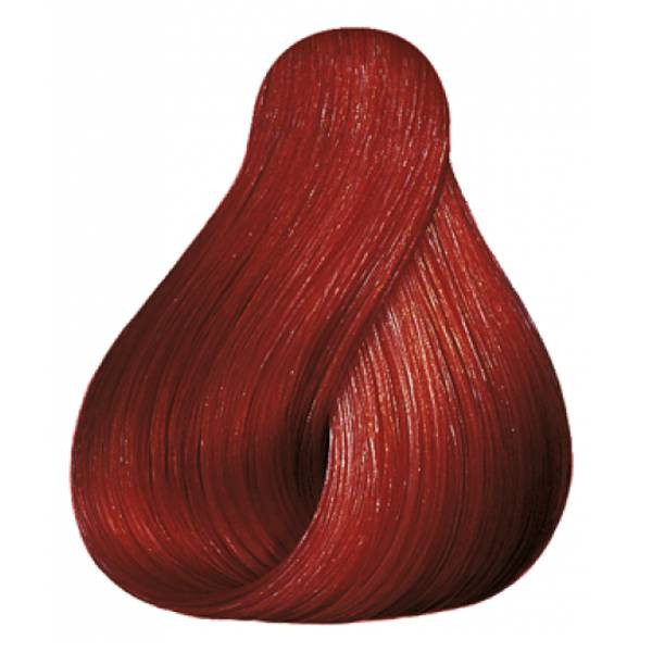 Wella Koleston 66/56 dunkelblond-intens. mahagoni-viol. Wella Koleston 66/56 dunkelblond-intens. mahagoni-viol.