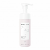 Kerasilk VOLUMEN Schaum Conditioner