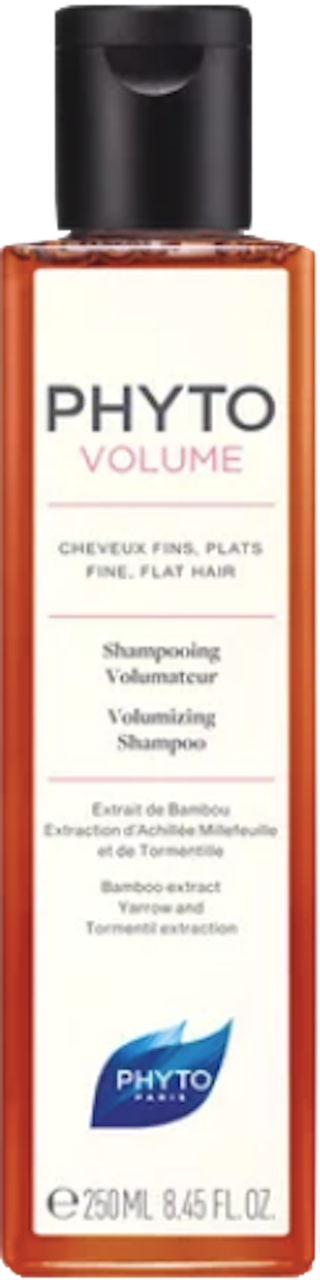 PHYTO Phytovolume Shampoo PHYTO Phytovolume Shampoo